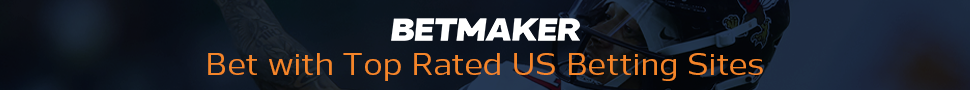 Betmaker banner